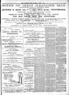 Wiltshire Times and Trowbridge Advertiser Saturday 05 March 1904 Page 7
