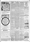 Wiltshire Times and Trowbridge Advertiser Saturday 05 March 1904 Page 11