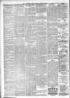 Wiltshire Times and Trowbridge Advertiser Saturday 05 March 1904 Page 12