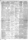 Wiltshire Times and Trowbridge Advertiser Saturday 19 March 1904 Page 2