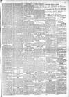Wiltshire Times and Trowbridge Advertiser Saturday 19 March 1904 Page 3