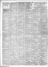 Wiltshire Times and Trowbridge Advertiser Saturday 19 March 1904 Page 6