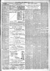 Wiltshire Times and Trowbridge Advertiser Saturday 19 March 1904 Page 7