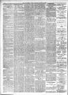 Wiltshire Times and Trowbridge Advertiser Saturday 19 March 1904 Page 12