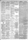 Wiltshire Times and Trowbridge Advertiser Saturday 26 March 1904 Page 2