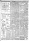 Wiltshire Times and Trowbridge Advertiser Saturday 26 March 1904 Page 4