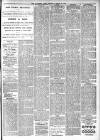 Wiltshire Times and Trowbridge Advertiser Saturday 26 March 1904 Page 5