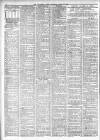 Wiltshire Times and Trowbridge Advertiser Saturday 26 March 1904 Page 6