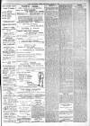 Wiltshire Times and Trowbridge Advertiser Saturday 26 March 1904 Page 7