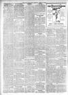 Wiltshire Times and Trowbridge Advertiser Saturday 26 March 1904 Page 8