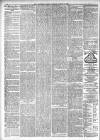 Wiltshire Times and Trowbridge Advertiser Saturday 26 March 1904 Page 12