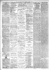 Wiltshire Times and Trowbridge Advertiser Saturday 09 April 1904 Page 2