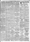 Wiltshire Times and Trowbridge Advertiser Saturday 09 April 1904 Page 3