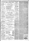 Wiltshire Times and Trowbridge Advertiser Saturday 09 April 1904 Page 7