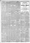 Wiltshire Times and Trowbridge Advertiser Saturday 09 April 1904 Page 8