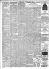 Wiltshire Times and Trowbridge Advertiser Saturday 09 April 1904 Page 12
