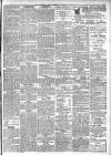 Wiltshire Times and Trowbridge Advertiser Saturday 16 April 1904 Page 3