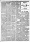 Wiltshire Times and Trowbridge Advertiser Saturday 16 April 1904 Page 8