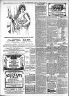 Wiltshire Times and Trowbridge Advertiser Saturday 16 April 1904 Page 10