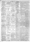 Wiltshire Times and Trowbridge Advertiser Saturday 23 April 1904 Page 2