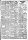 Wiltshire Times and Trowbridge Advertiser Saturday 23 April 1904 Page 3