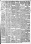 Wiltshire Times and Trowbridge Advertiser Saturday 23 April 1904 Page 5