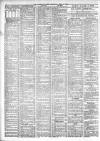 Wiltshire Times and Trowbridge Advertiser Saturday 23 April 1904 Page 6