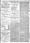 Wiltshire Times and Trowbridge Advertiser Saturday 23 April 1904 Page 7