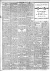 Wiltshire Times and Trowbridge Advertiser Saturday 23 April 1904 Page 8