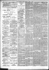 Wiltshire Times and Trowbridge Advertiser Saturday 30 April 1904 Page 2