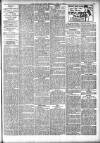 Wiltshire Times and Trowbridge Advertiser Saturday 30 April 1904 Page 5