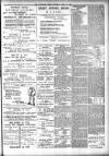 Wiltshire Times and Trowbridge Advertiser Saturday 30 April 1904 Page 7