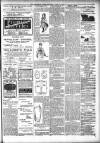 Wiltshire Times and Trowbridge Advertiser Saturday 30 April 1904 Page 11