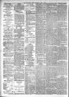 Wiltshire Times and Trowbridge Advertiser Saturday 07 May 1904 Page 2