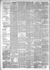 Wiltshire Times and Trowbridge Advertiser Saturday 07 May 1904 Page 4