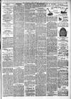 Wiltshire Times and Trowbridge Advertiser Saturday 07 May 1904 Page 5