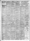 Wiltshire Times and Trowbridge Advertiser Saturday 07 May 1904 Page 6