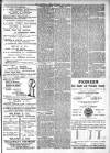 Wiltshire Times and Trowbridge Advertiser Saturday 07 May 1904 Page 7