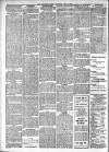 Wiltshire Times and Trowbridge Advertiser Saturday 07 May 1904 Page 12