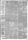 Wiltshire Times and Trowbridge Advertiser Saturday 14 May 1904 Page 5