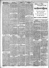 Wiltshire Times and Trowbridge Advertiser Saturday 14 May 1904 Page 8