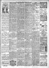 Wiltshire Times and Trowbridge Advertiser Saturday 14 May 1904 Page 9