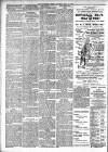 Wiltshire Times and Trowbridge Advertiser Saturday 14 May 1904 Page 12