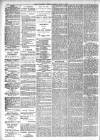 Wiltshire Times and Trowbridge Advertiser Saturday 21 May 1904 Page 2