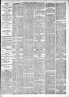 Wiltshire Times and Trowbridge Advertiser Saturday 21 May 1904 Page 5