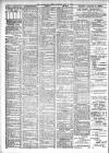 Wiltshire Times and Trowbridge Advertiser Saturday 21 May 1904 Page 6