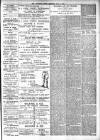 Wiltshire Times and Trowbridge Advertiser Saturday 21 May 1904 Page 7
