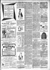 Wiltshire Times and Trowbridge Advertiser Saturday 21 May 1904 Page 11