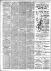 Wiltshire Times and Trowbridge Advertiser Saturday 21 May 1904 Page 12