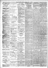 Wiltshire Times and Trowbridge Advertiser Saturday 28 May 1904 Page 2